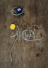 Combro Chronograph Data Cable