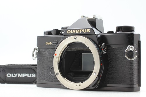 Exc strap olympus om 2n - [exc+5,
