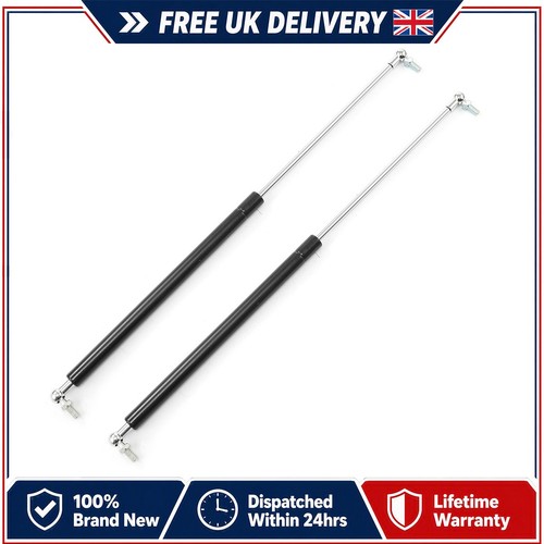 Gas struts inch 300n - struts,