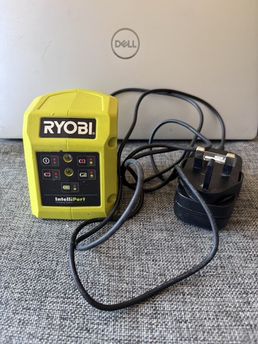 Ryobi 18v one - 18v,