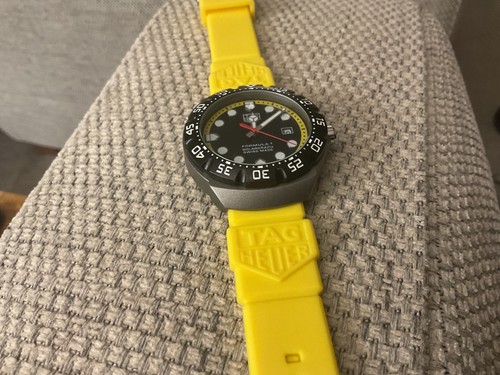 New men quartz - quartz, watch