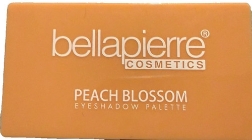 Bellapierre cosmetics - cosmetics, 💖