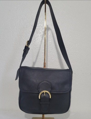 Vintage coach 4164 black - vintage, super