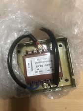 Snakky Vending Machine