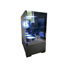 PC Ryzen5 5500GT,16G RAM,1TB