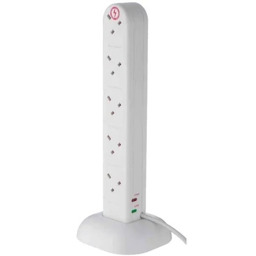 Vonhaus way tower - 10,