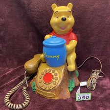 Vintage Disney Winnie the Pooh