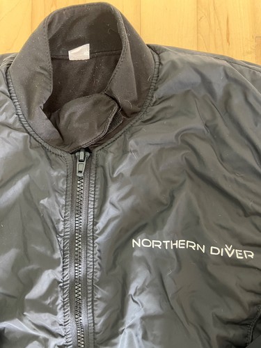 Royal navy northern divers - royal,