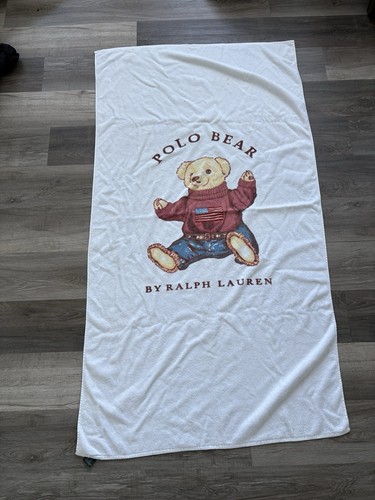 Lauren ralph polo - lauren,
