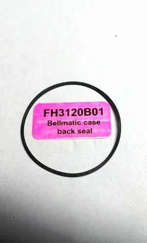 Seiko bell matic 4006 - bell-matic,