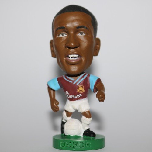 Corinthian prostars jermain - -,