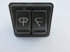 Hillman Hunter Mk 2, Humber Sceptre Mk 3 Dashboard Wiper / Washers Switch