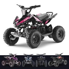 Kids 36V Mini Quad Bike 1000W