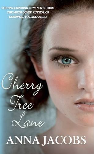 Cherry tree lane anna jacobs - lane.,