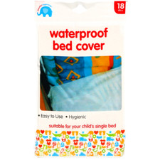 2 for £4.72! - Waterproof