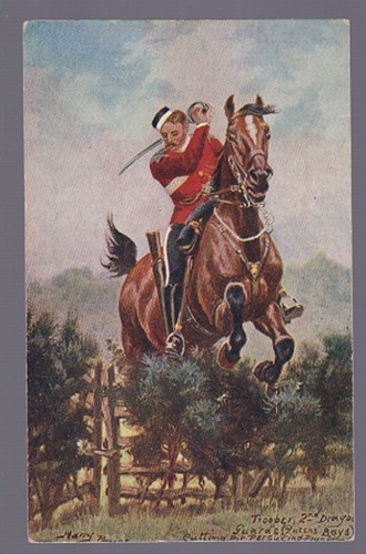 Early harry payne - early,