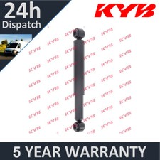 Fits Toyota Hilux 1983-1988
