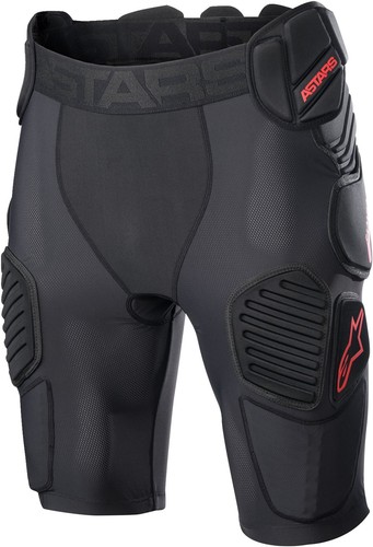 Alpinestars bionic pro - alpinestars,