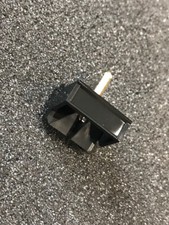 Shure VN35 Fits V15TIII LPS