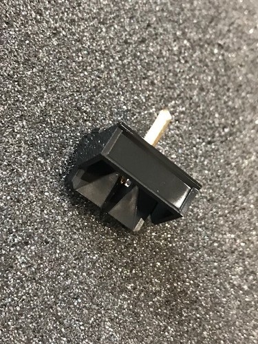 Shure vn35 fits - fits, lps