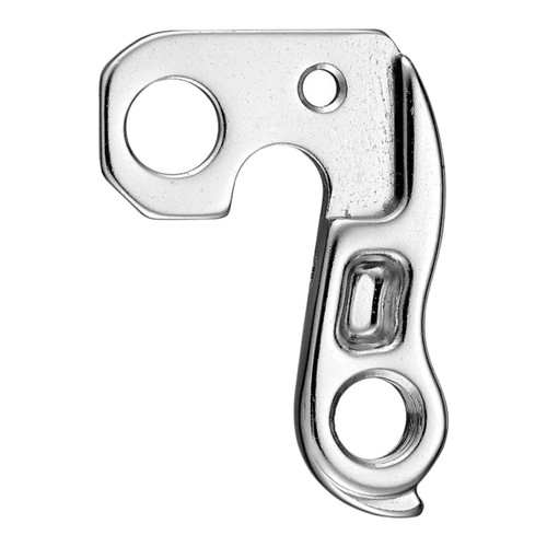 Derailleur hanger bicycle - 48,