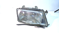 SAAB 9-3 900 1994 - 2002 RH UK O/S DRIVERS SIDE HEADLIGHT HEADLAMP FAST POSTAGE