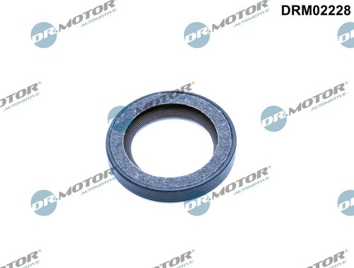 Motor automotive drm02228 - dr.motor,