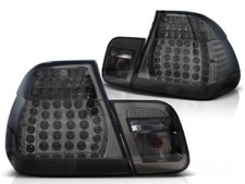 LED rear lights for BMW 3