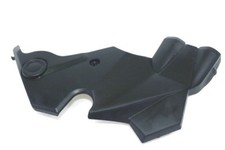 Left frame cover kawasaki - frame,