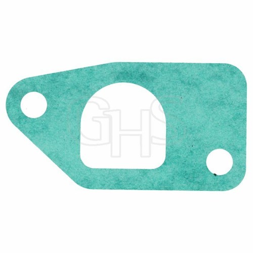 Insulator gasket fits honda - gasket,