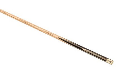 Peradon joe davis 600 - joe,