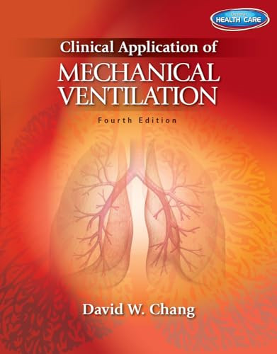 Clinical application - clinical,