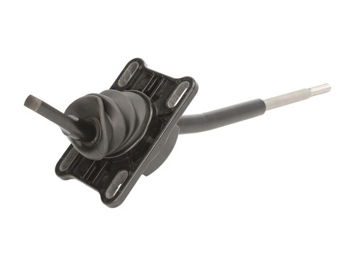 40040 selector shift - 7.40040, selector-/shift