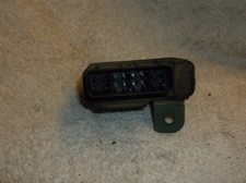 yamaha yz 250 f 03 cdi  ecu 