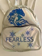 Disney Frozen II Girls Small