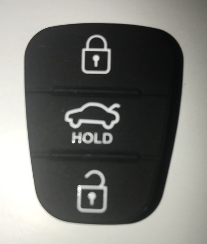 Fits kia key - fits,