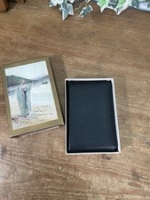 Vintage holy bible - bible, illustrated