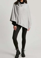 Joules Beatrice Knitted