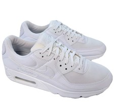 Nike Air Max 90 Women’s