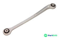 Maxgear rear wheel suspension - rear,