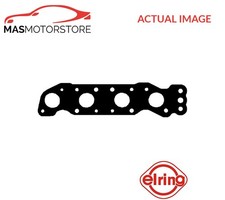 EXHAUST MANIFOLD GASKET ELRING