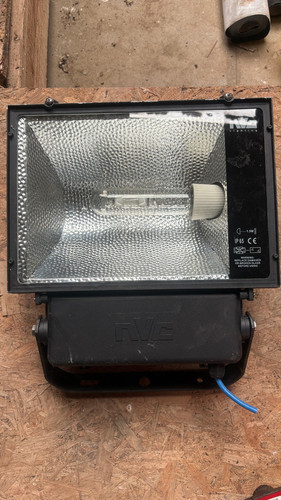150w son metal - 150w,