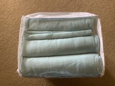 QVC NORTHERN NIGHTS 100%
