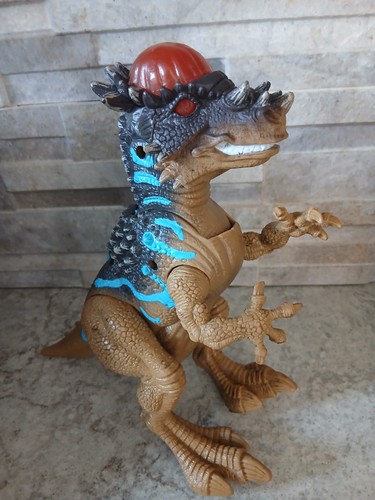 Chap mei toys - mei, us