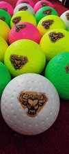 Matador wind soft ball used - wind,