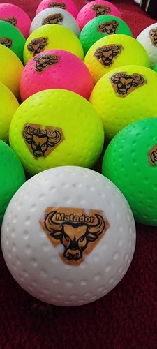 Matador wind soft - wind,