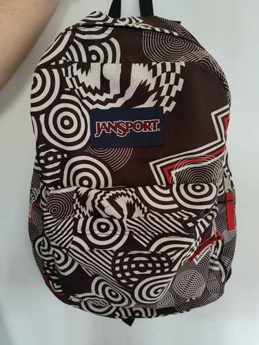 Jansport backpack in - jansport,