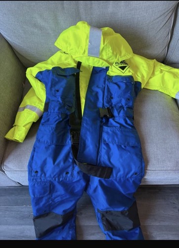 Fladen unisex kids - unisex,