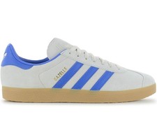 Adidas Originals Gazelle - Men