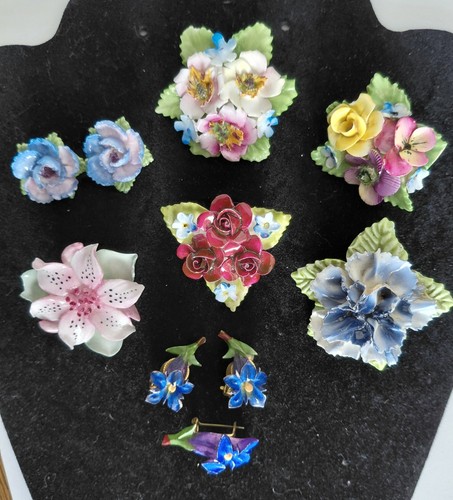 Vintage 50s 60s handmade - vintage,